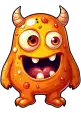 左侧图像