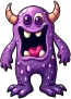 Team set image - Version 7