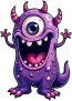 Team set image - Version 4